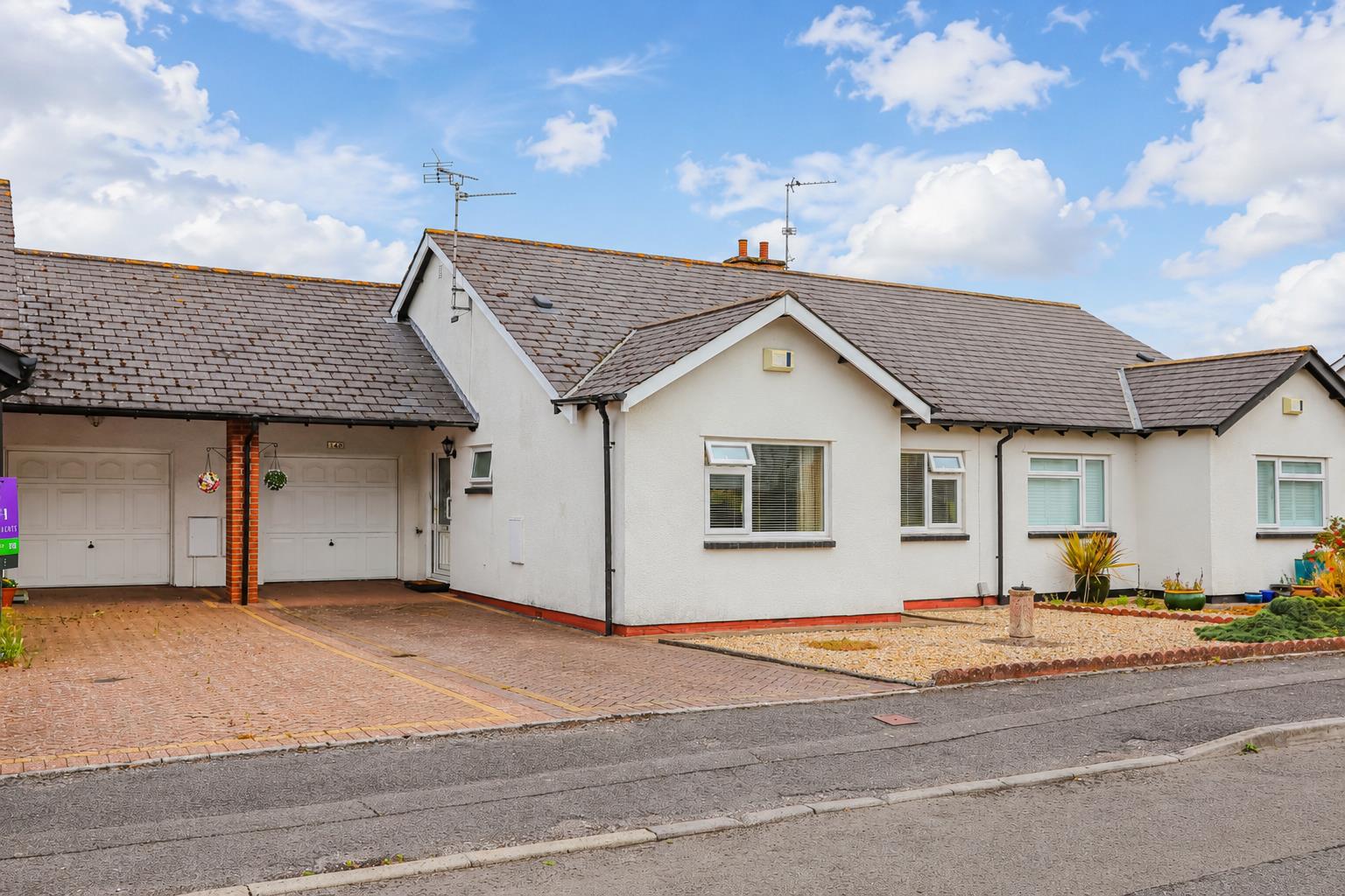 Westward Rise, Barry